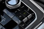 BMW X5 xDrive30d 2018 года (WW)